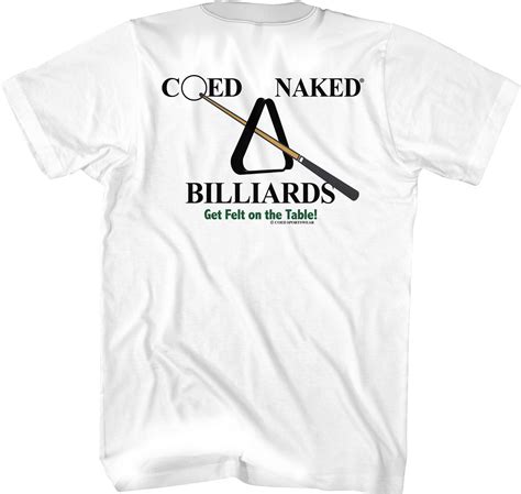 coed naked t shirt products for sale